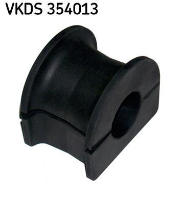 Coussinet de palier, stabilisateur SKF ref. VKDS 354013